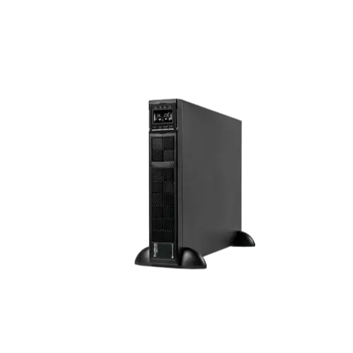 Smart – Save Online SRTSE8KRTXLI-NC
