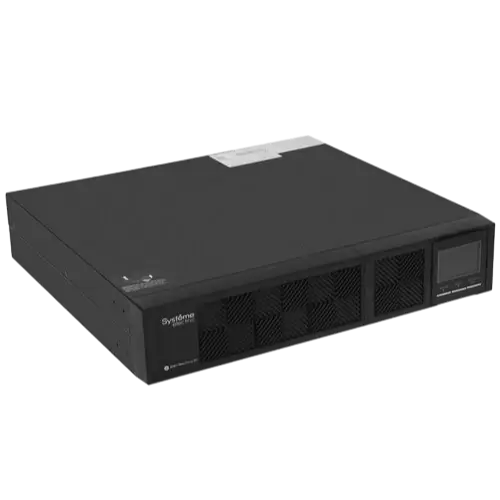 Systeme electric Smart – Save Online SRTSE1000RTXLI-NC фото