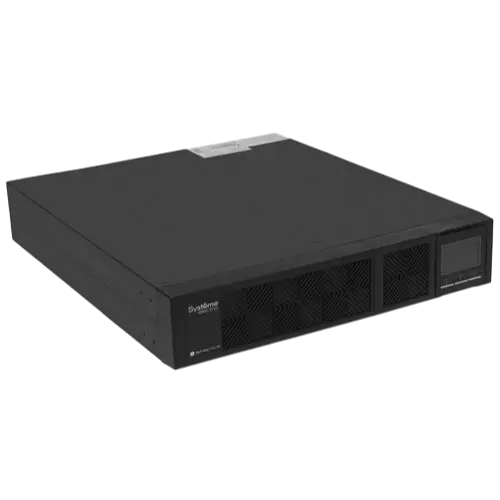 Smart – Save Online SRTSE2000RTXLISH-NC
