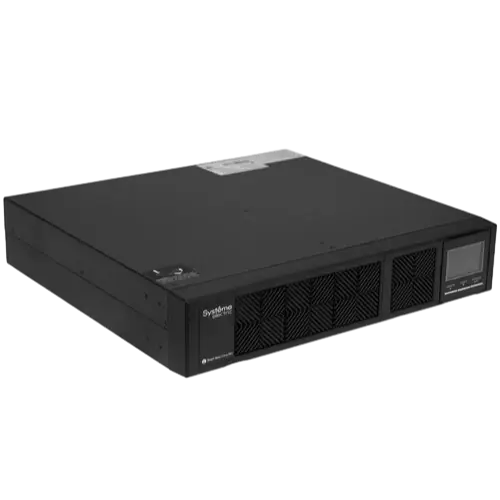 Systeme electric Smart – Save Online SRVSE2KRTI фото