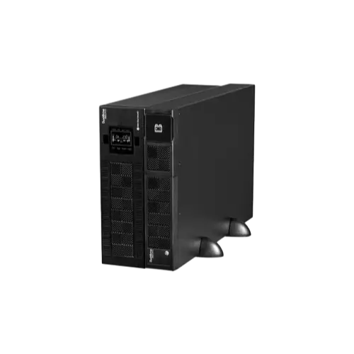 Systeme electric Smart – Save Online SRVSE10KRTXLI5U фото