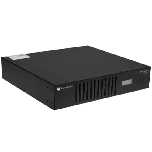 Systeme electric Smart – Save SMTSE3000RMI2U фото